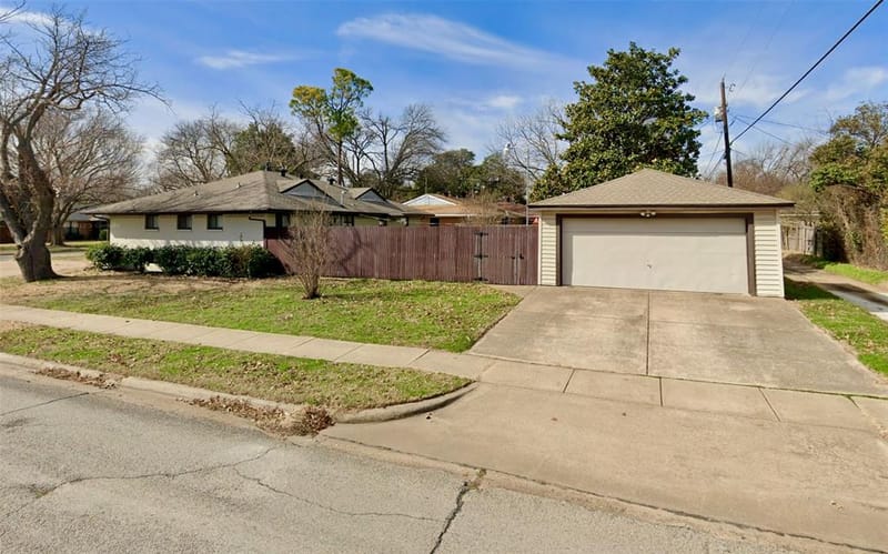 600 Westwood Drive, Richardson TX 75080 - Photo 4