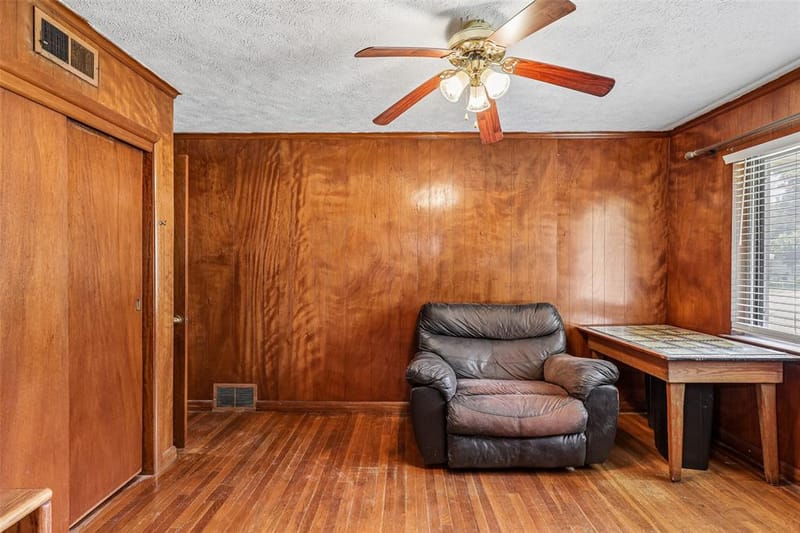 600 Westwood Drive, Richardson TX 75080 - Photo 25