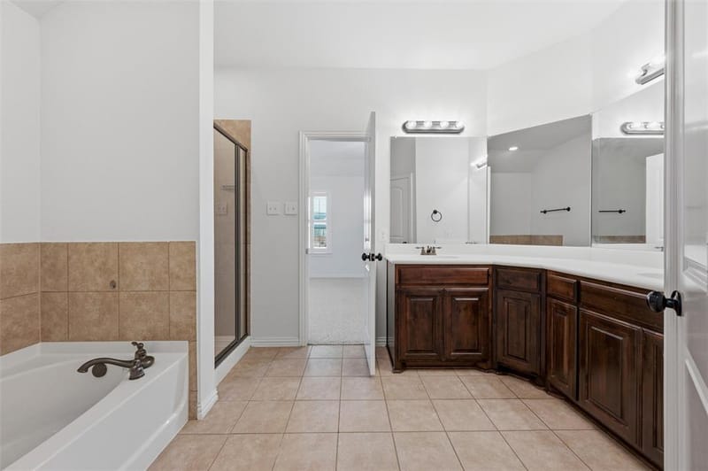 164 Horseshoe Bend, Waxahachie TX 75165 - Photo 23
