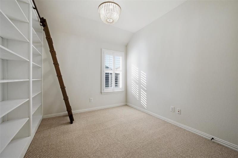 164 Horseshoe Bend, Waxahachie TX 75165 - Photo 27