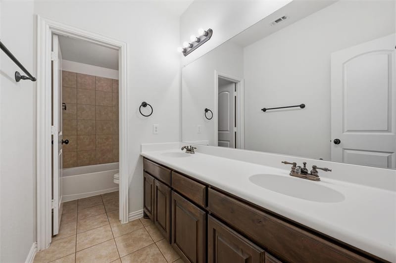 164 Horseshoe Bend, Waxahachie TX 75165 - Photo 17