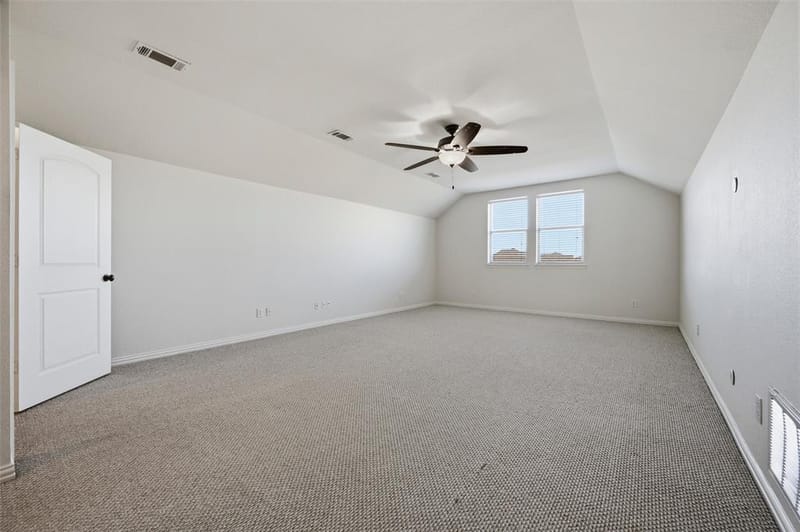 164 Horseshoe Bend, Waxahachie TX 75165 - Photo 16