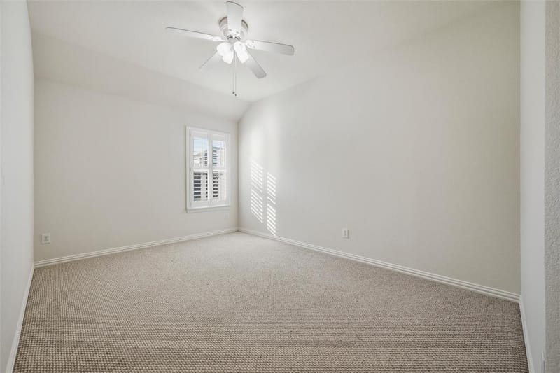 164 Horseshoe Bend, Waxahachie TX 75165 - Photo 26