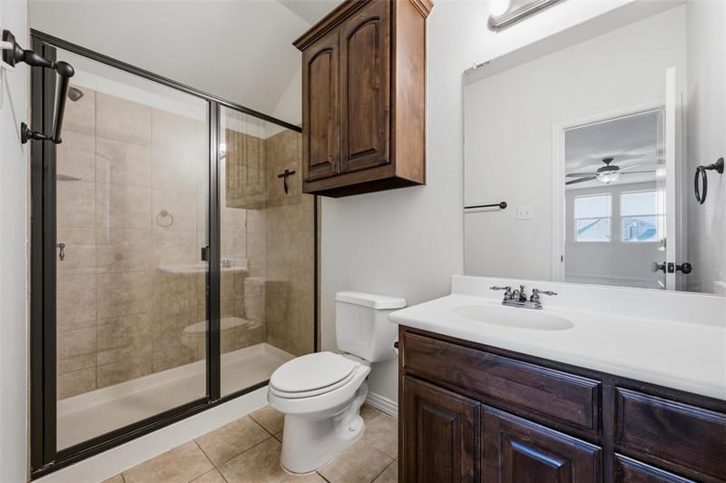 164 Horseshoe Bend, Waxahachie TX 75165 - Photo 22