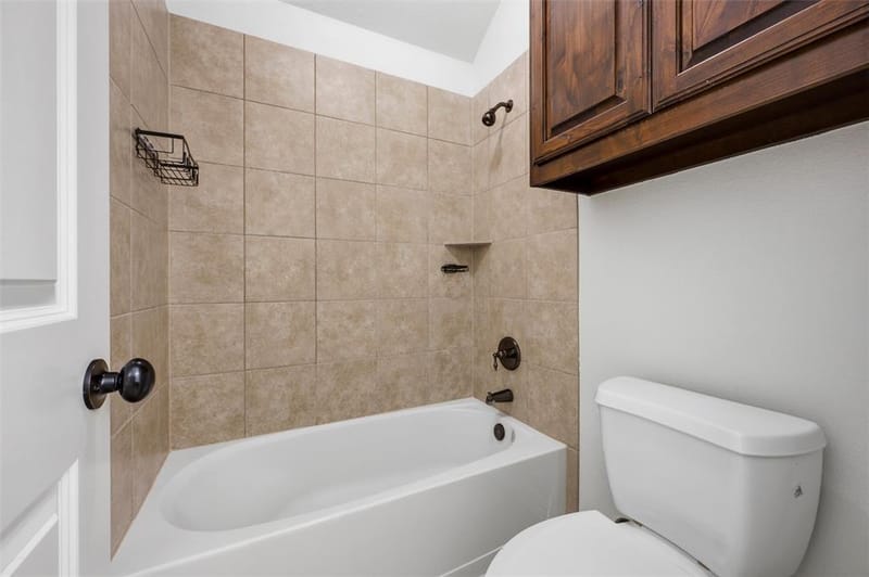164 Horseshoe Bend, Waxahachie TX 75165 - Photo 20