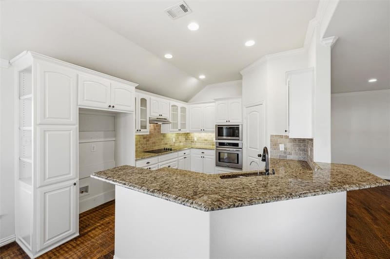 164 Horseshoe Bend, Waxahachie TX 75165 - Photo 9
