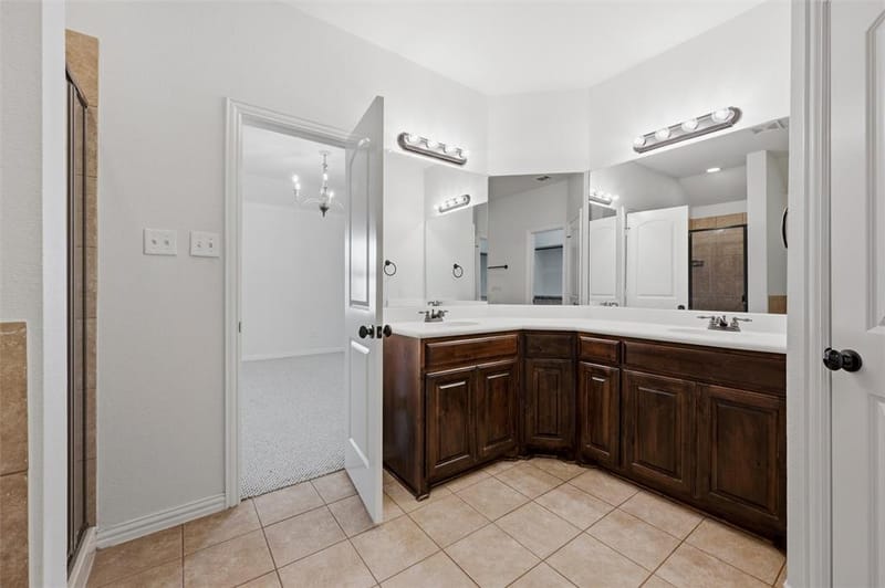164 Horseshoe Bend, Waxahachie TX 75165 - Photo 24