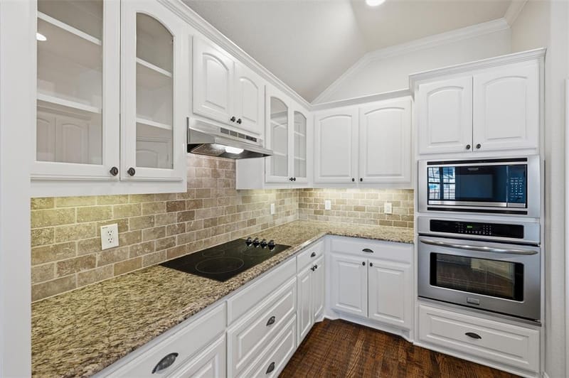 164 Horseshoe Bend, Waxahachie TX 75165 - Photo 10