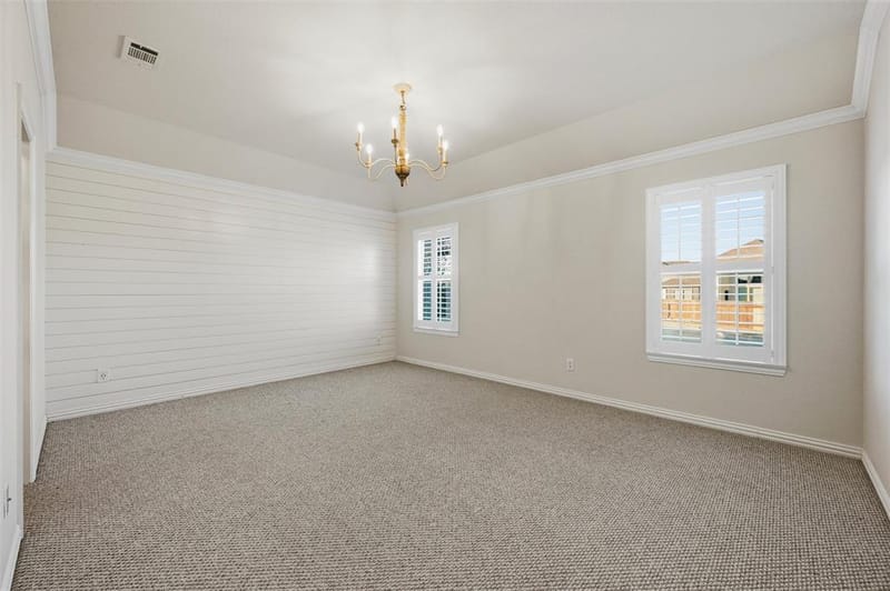 164 Horseshoe Bend, Waxahachie TX 75165 - Photo 18