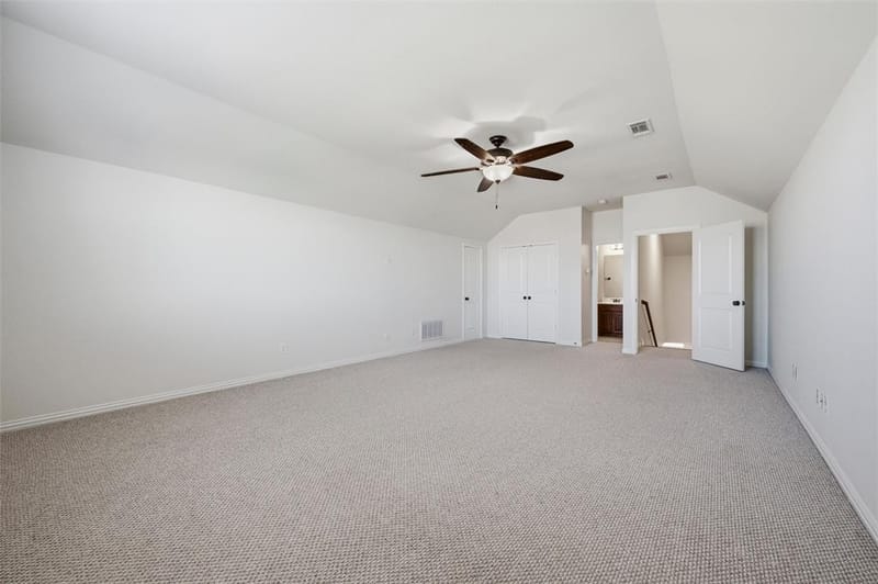 164 Horseshoe Bend, Waxahachie TX 75165 - Photo 15