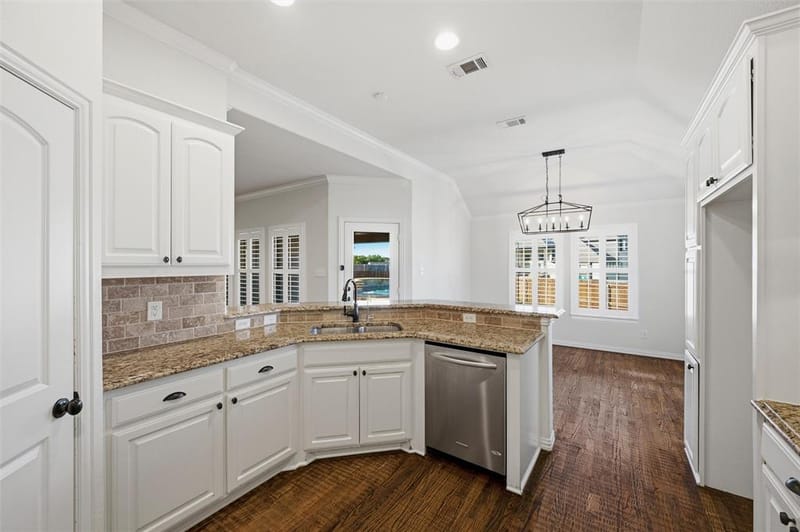 164 Horseshoe Bend, Waxahachie TX 75165 - Photo 11