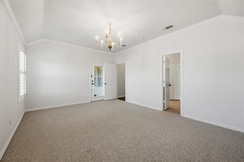 164 Horseshoe Bend, Waxahachie TX 75165 - Photo 19