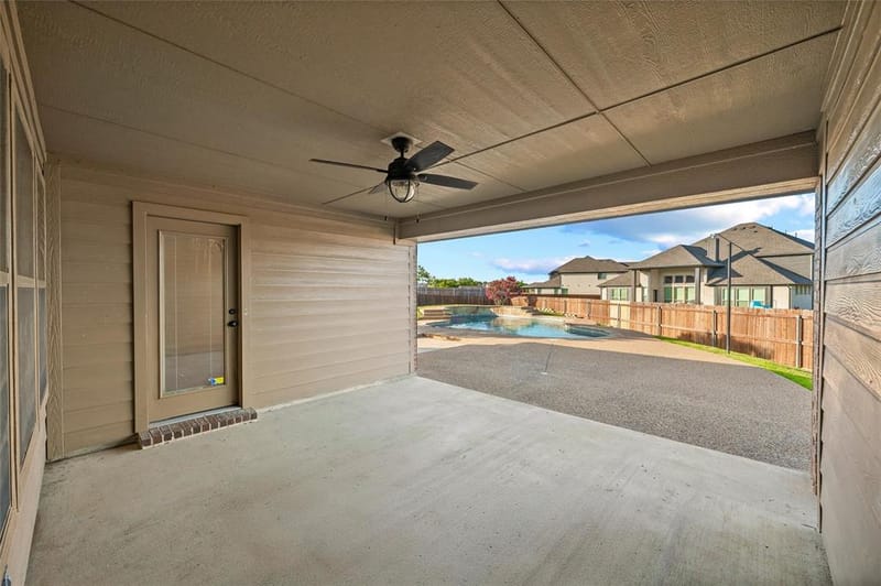 164 Horseshoe Bend, Waxahachie TX 75165 - Photo 31