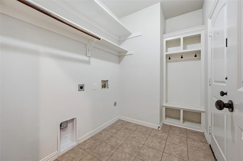 164 Horseshoe Bend, Waxahachie TX 75165 - Photo 29