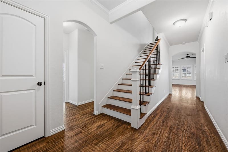 164 Horseshoe Bend, Waxahachie TX 75165 - Photo 4