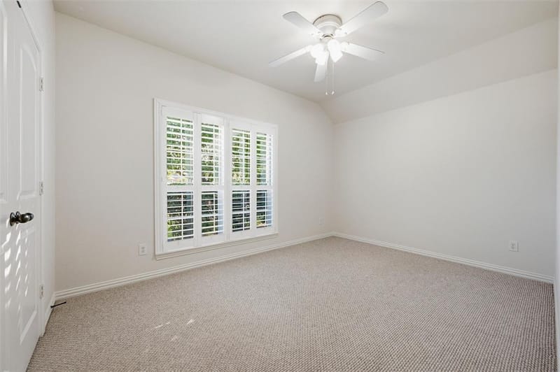 164 Horseshoe Bend, Waxahachie TX 75165 - Photo 25