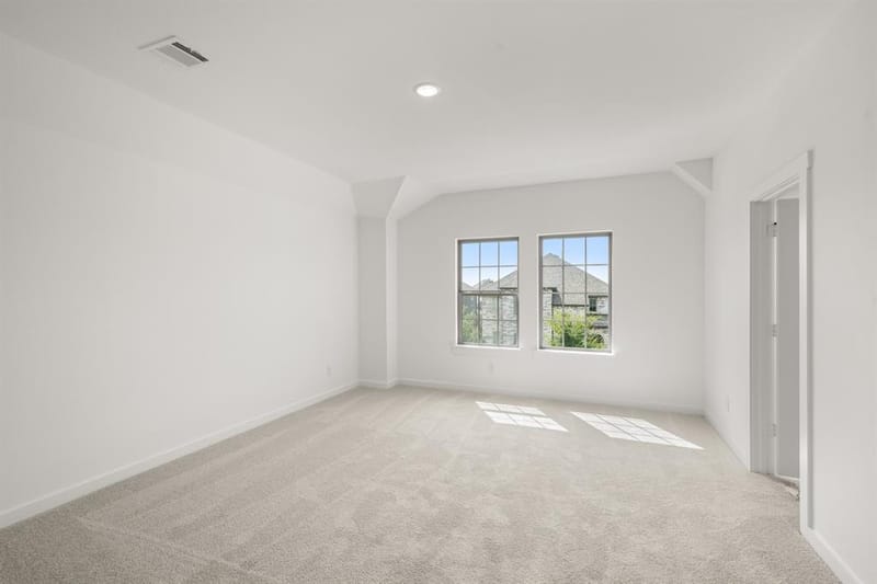 1169 Carnation Drive, Crowley TX 76036 - Photo 10