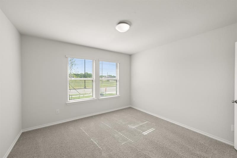 2637 River Bank Drive, Burleson TX 76028 - Photo 23