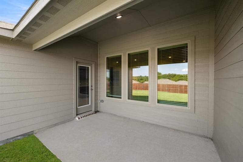 2637 River Bank Drive, Burleson TX 76028 - Photo 27