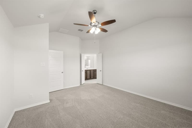 2637 River Bank Drive, Burleson TX 76028 - Photo 13