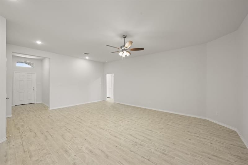 2637 River Bank Drive, Burleson TX 76028 - Photo 17