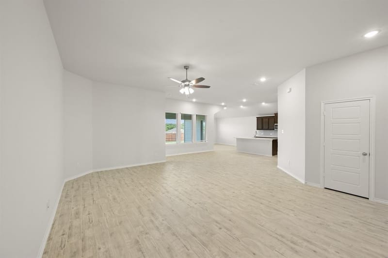 2637 River Bank Drive, Burleson TX 76028 - Photo 16