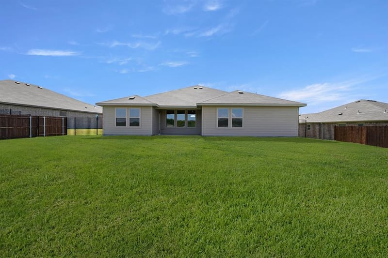 2637 River Bank Drive, Burleson TX 76028 - Photo 26