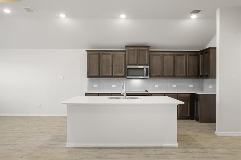 2637 River Bank Drive, Burleson TX 76028 - Photo 3
