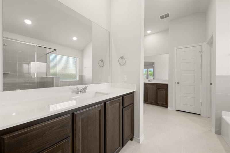 2637 River Bank Drive, Burleson TX 76028 - Photo 9