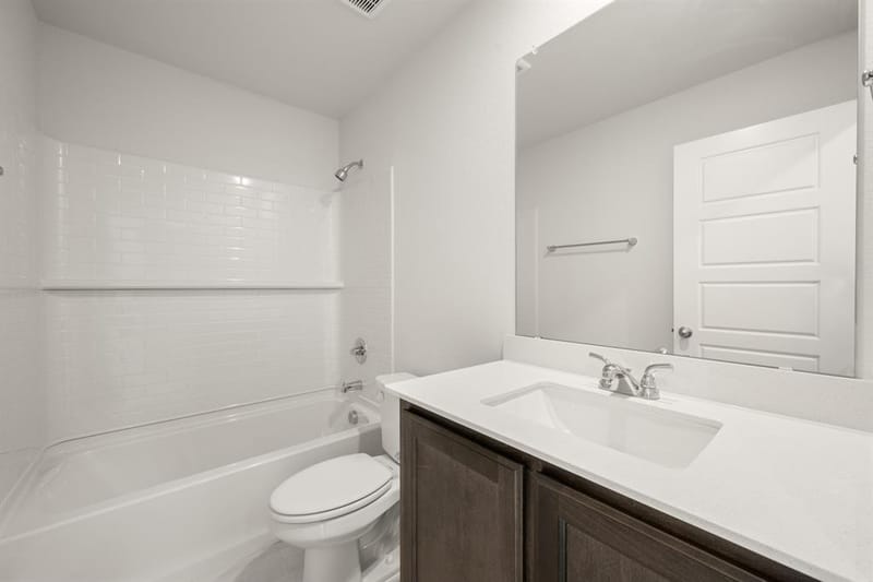 2637 River Bank Drive, Burleson TX 76028 - Photo 24