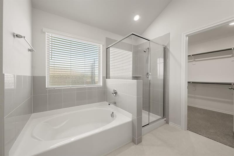 2637 River Bank Drive, Burleson TX 76028 - Photo 10