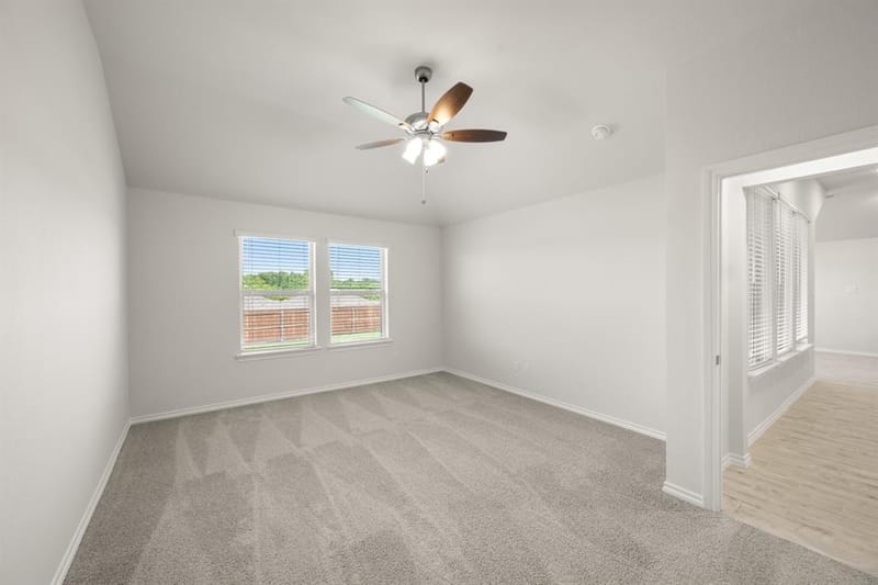 2637 River Bank Drive, Burleson TX 76028 - Photo 14