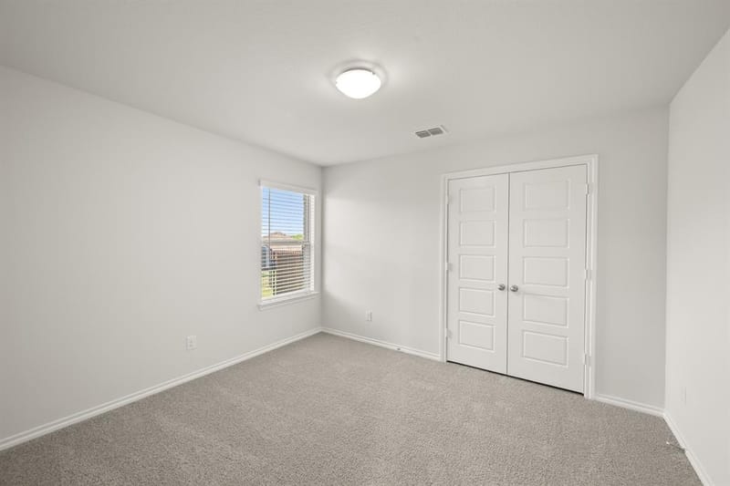 2637 River Bank Drive, Burleson TX 76028 - Photo 21