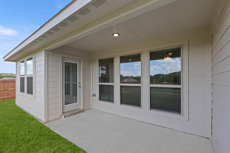 2613 River Bank Drive, Burleson TX 76028 - Photo 27