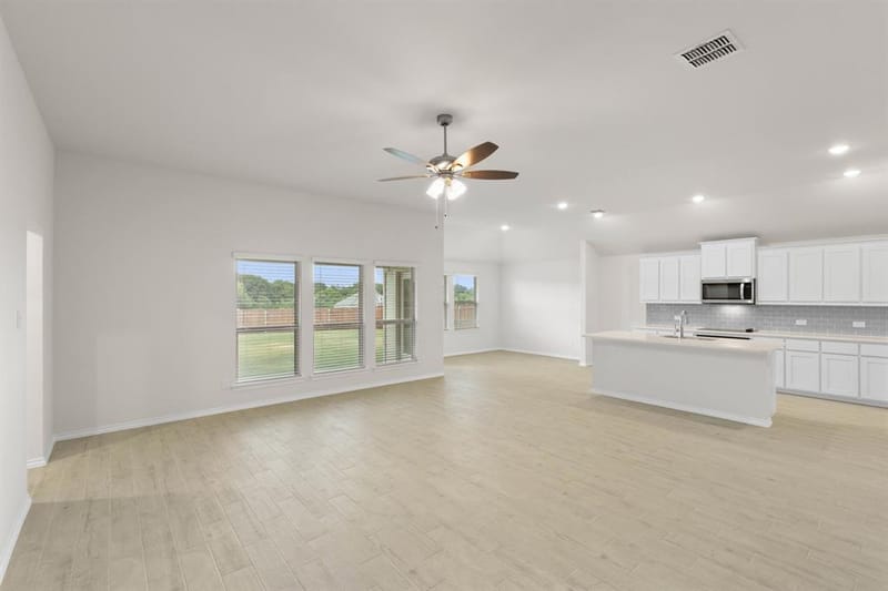 2613 River Bank Drive, Burleson TX 76028 - Photo 13