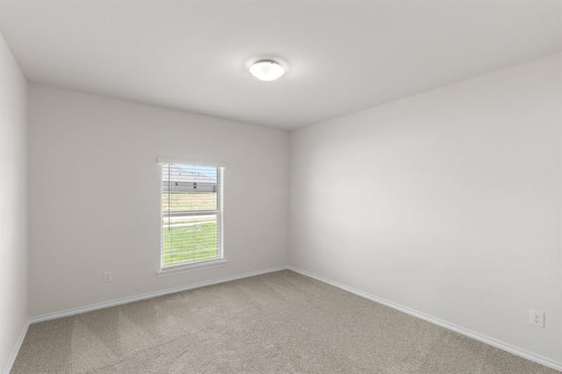 2613 River Bank Drive, Burleson TX 76028 - Photo 22