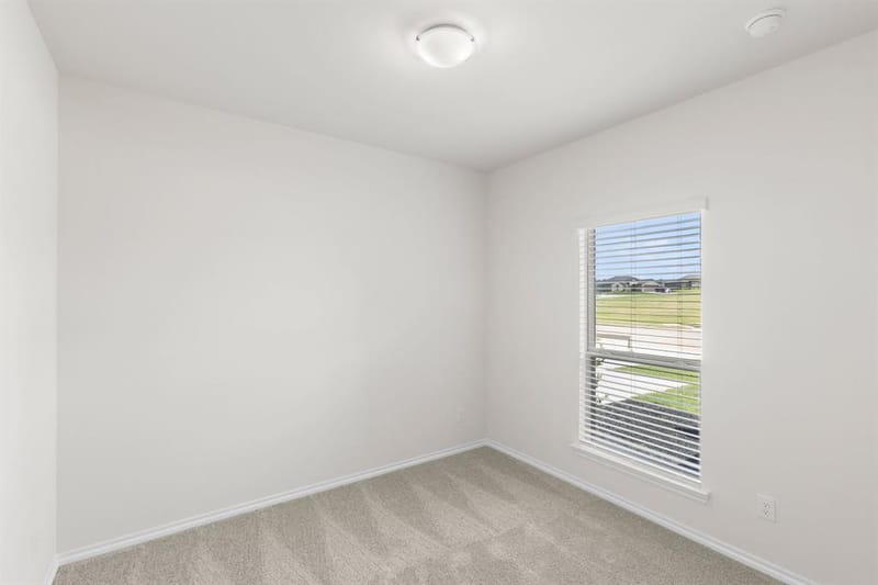 2613 River Bank Drive, Burleson TX 76028 - Photo 20