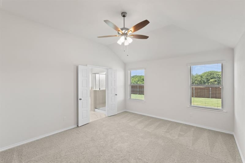 2613 River Bank Drive, Burleson TX 76028 - Photo 18