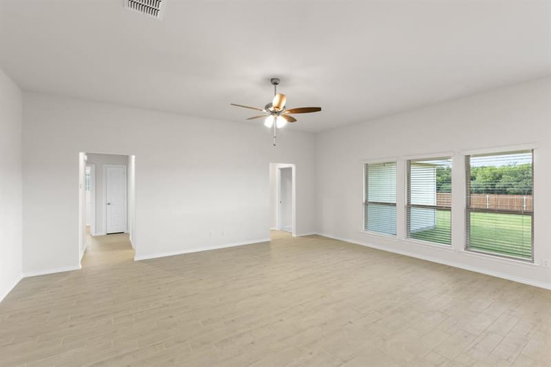 2613 River Bank Drive, Burleson TX 76028 - Photo 15