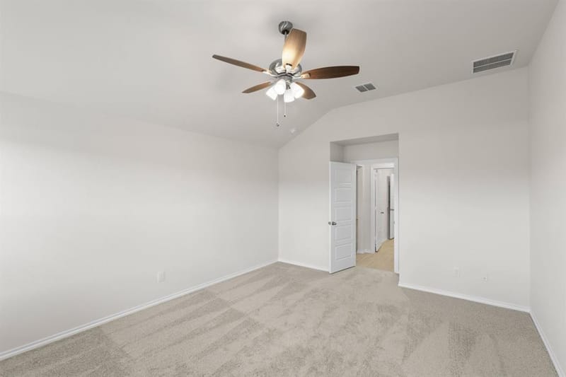 2613 River Bank Drive, Burleson TX 76028 - Photo 19