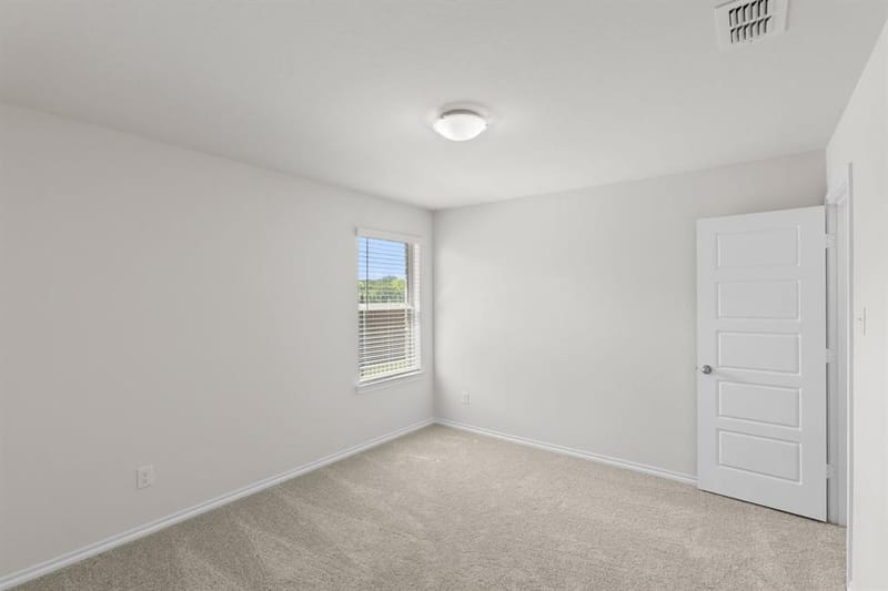 2613 River Bank Drive, Burleson TX 76028 - Photo 21