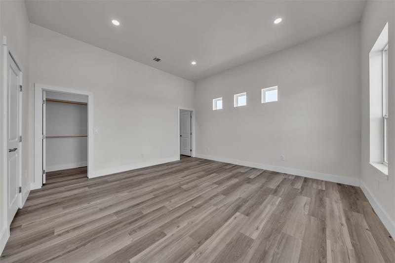 7701 Kenleigh Lane, Rio Vista TX 76093 - Photo 23