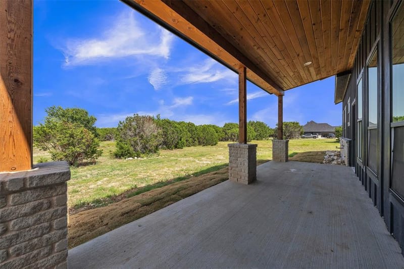7701 Kenleigh Lane, Rio Vista TX 76093 - Photo 27