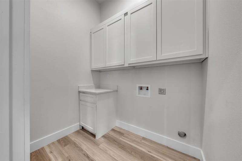 7701 Kenleigh Lane, Rio Vista TX 76093 - Photo 17
