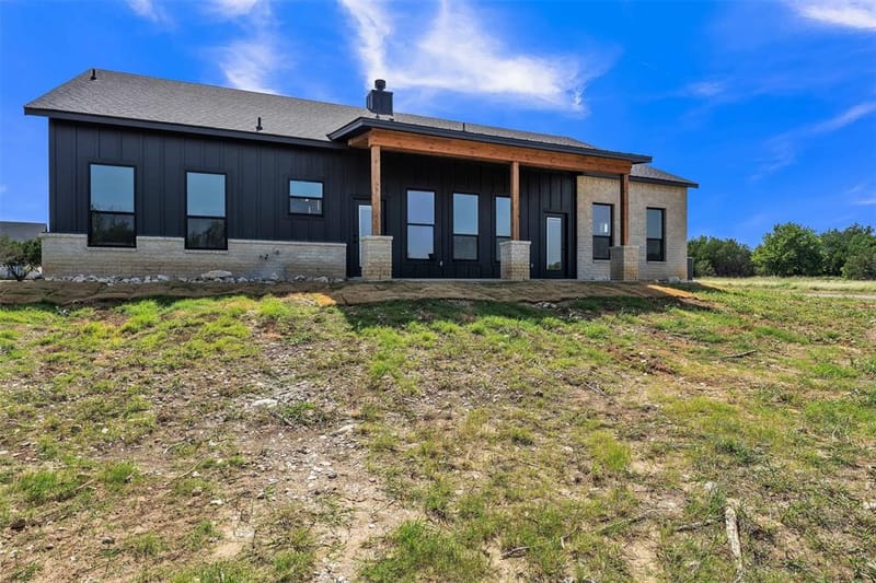 7701 Kenleigh Lane, Rio Vista TX 76093 - Photo 26