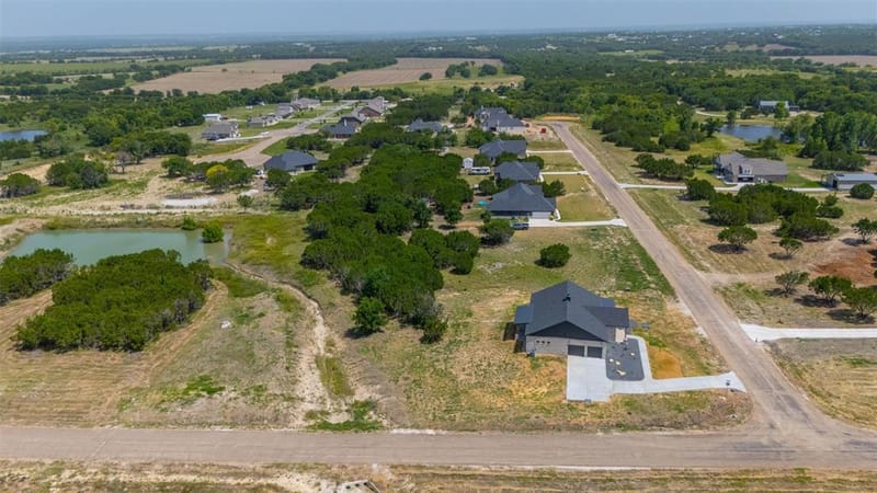7701 Kenleigh Lane, Rio Vista TX 76093 - Photo 32