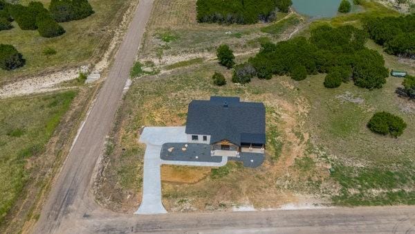 7701 Kenleigh Lane, Rio Vista TX 76093 - Photo 28