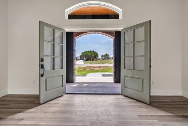 7701 Kenleigh Lane, Rio Vista TX 76093 - Photo 5