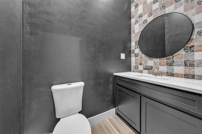 7701 Kenleigh Lane, Rio Vista TX 76093 - Photo 24