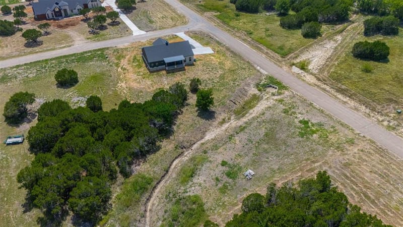 7701 Kenleigh Lane, Rio Vista TX 76093 - Photo 30